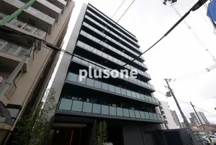 ESTEOESTE難波元町の画像