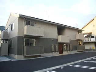 プランドールKの画像