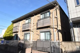 ヘリオス千曲の画像
