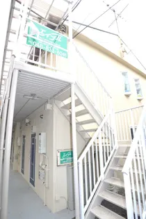 ヴィバ司の画像