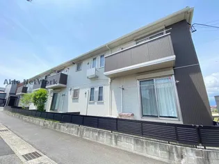 ドレクシア庄野の画像