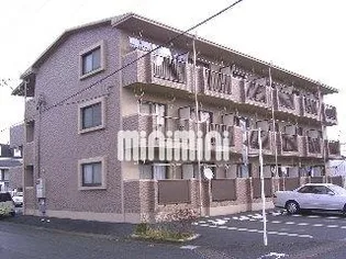 マンションKASUGAの画像