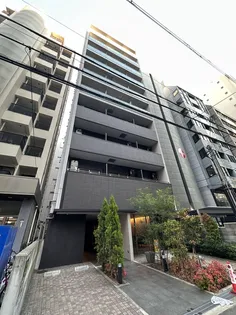 プリエールTAT江戸堀の画像