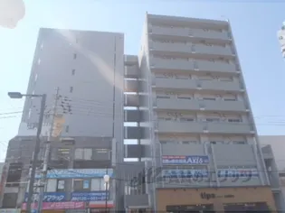 JUMEAUXHONNETETEの画像