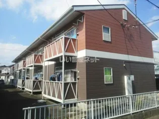 サンライズ芳川の画像