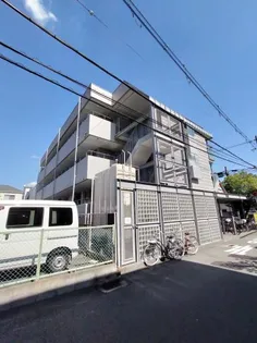 ベル エスポワールの画像