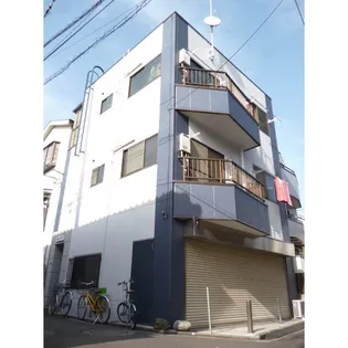 シルク アイの画像