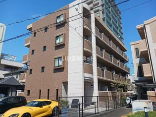 ヴェルデ カーサの画像