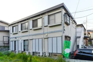 ゆには7の画像