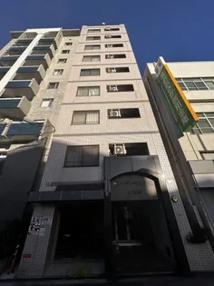 阪神ハイグレードマンション11番館の画像