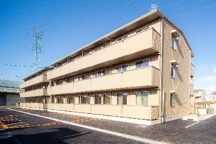 アザレ 蘇原 Hの画像