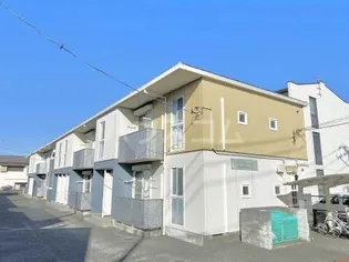 アプローズBの画像