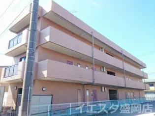 クレールSの画像