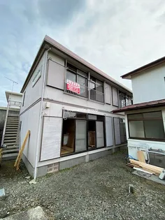 ゆめまるハイムの画像