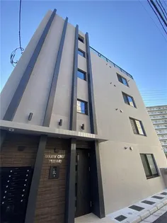 MAXIV CROS 門前仲町の画像