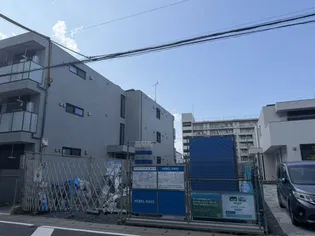 KIHACHI EASTの画像