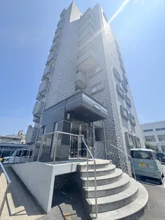 コーポPALIIの画像