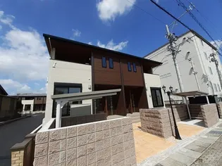 サクラーレ IIの画像