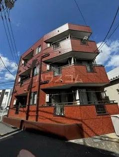 アスクレビウス市川の画像
