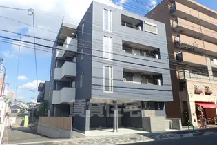 シャルマンクレールの画像