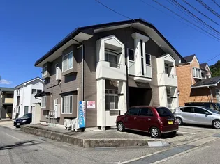 カーザ エストレーラの画像