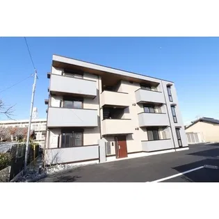CAREERPOCKETの画像