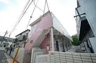 ライフピアイーストの画像