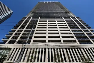 ブランズタワー梅田NORTHの画像