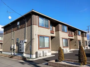 シエラAの画像