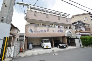 パルティグⅣの画像