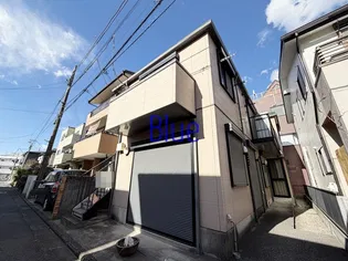 サンコーポの画像