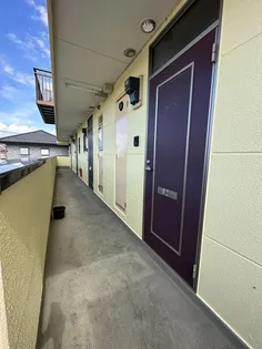 ライトバード【2階】の地図