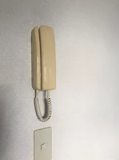 ライトバード【2階】の内装