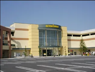 ライトバード【2階】の周辺