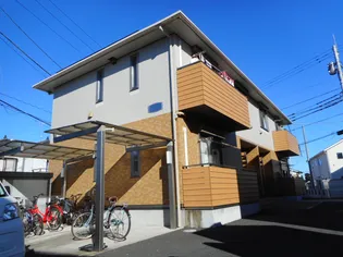 コンフォートアークAの画像