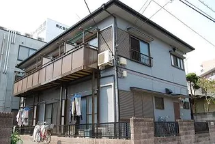 セイコーハイムの画像