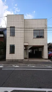 カーサ多門の画像