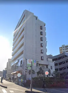 天竜ビルの画像