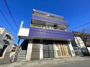 ダイイチビルの画像