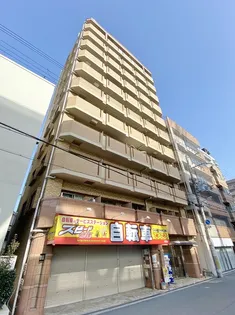 シャインビュー淡路の画像