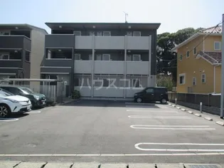シェソワ Uの画像