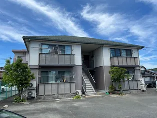 クリスタルKの画像