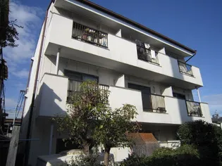 サニーヴィレッジの画像