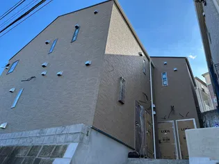 TOPIA高尾の画像