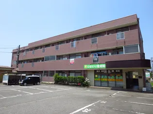 クレール36の画像