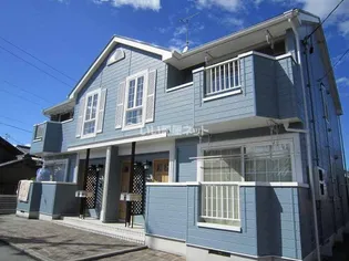 カーサル シェロの画像