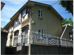 コンフォート桜台の画像