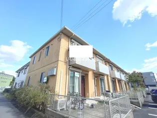 プレミールI II IIIの画像