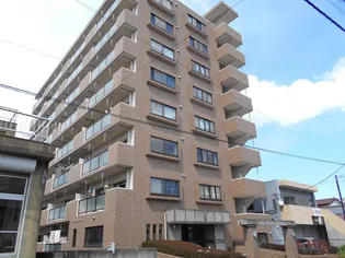 ロータスハウスの画像