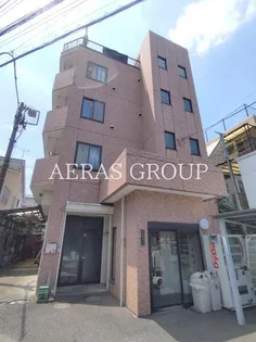 第5山武ビルの画像